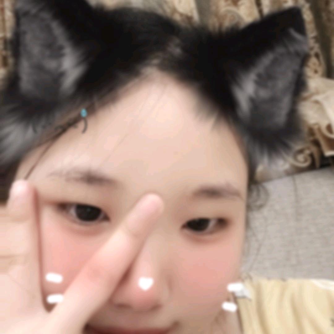 吸吸