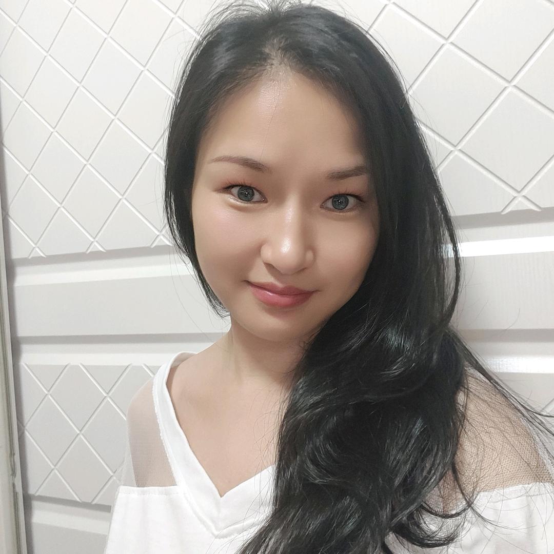 糖果喵