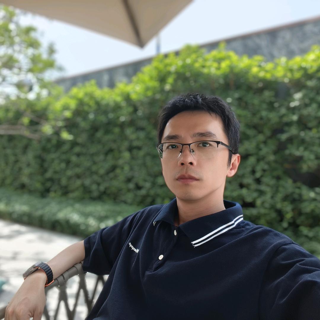 平哥仔说房