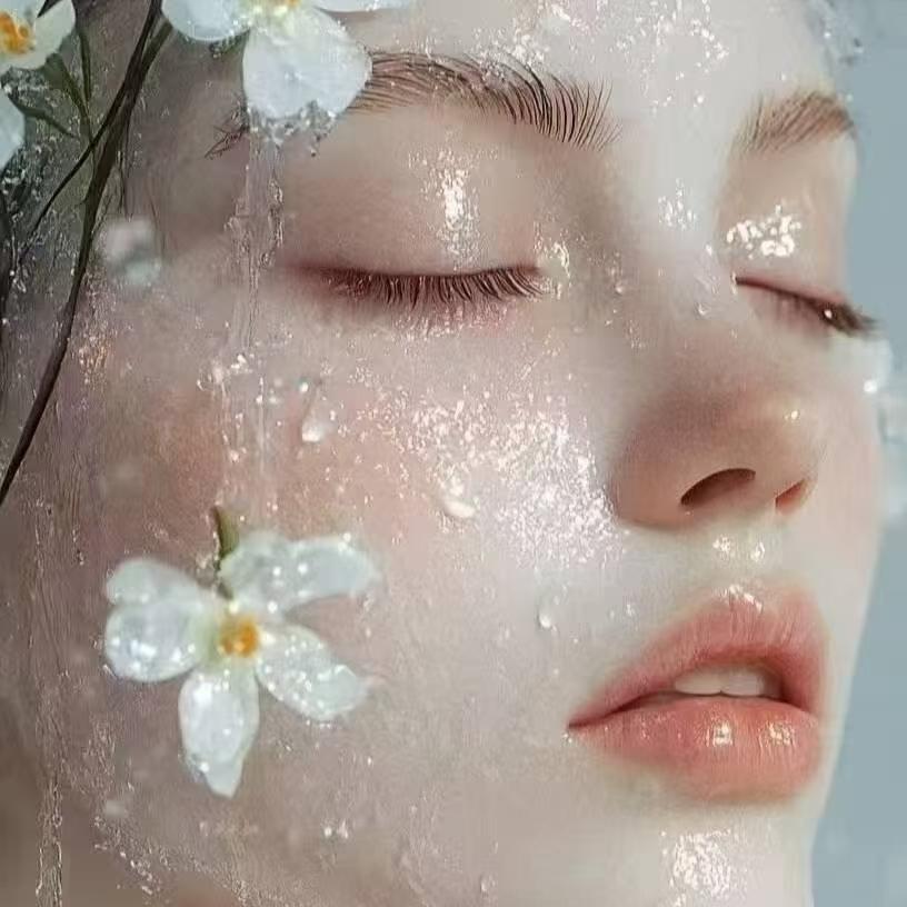 梦梦🧡睡眠馆主理人