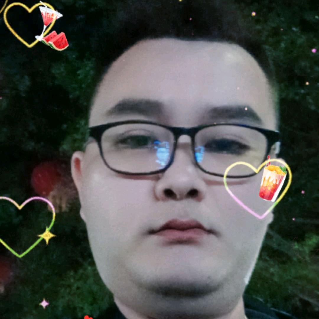 挑战