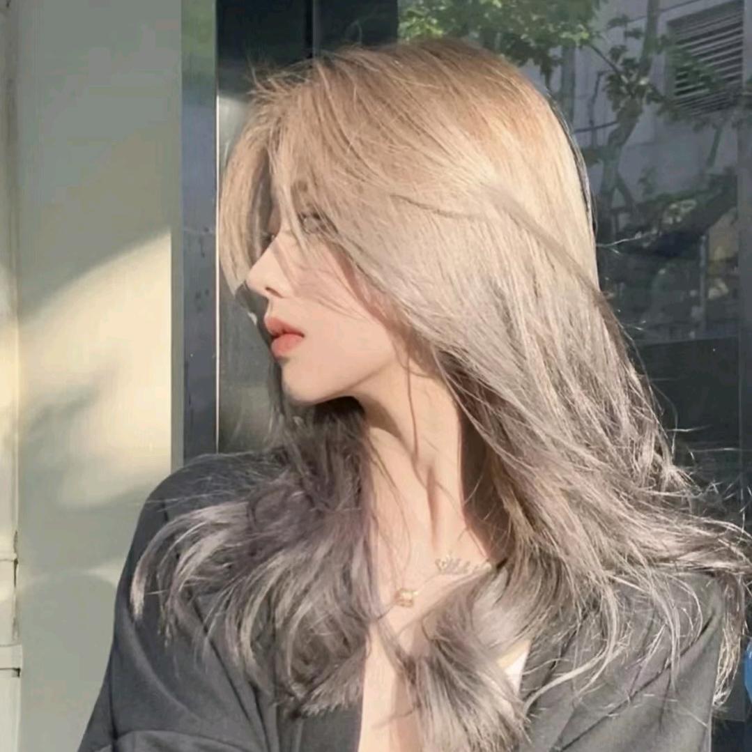 广东夫妇女装