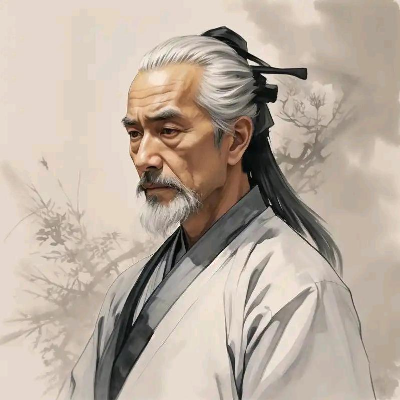 都好都好