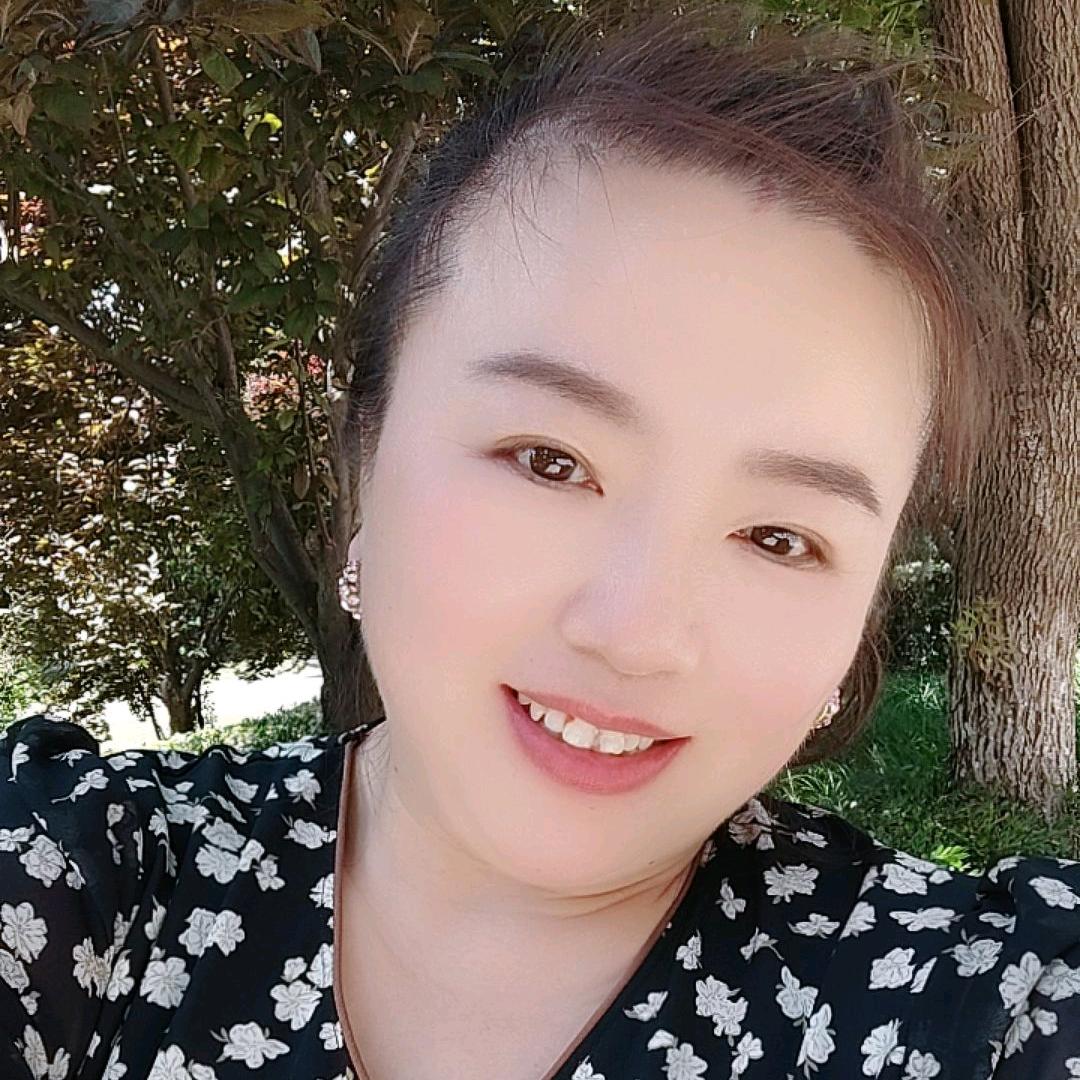 曹秀梅