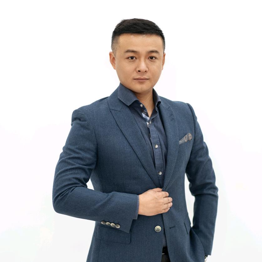 王老板乌市房产