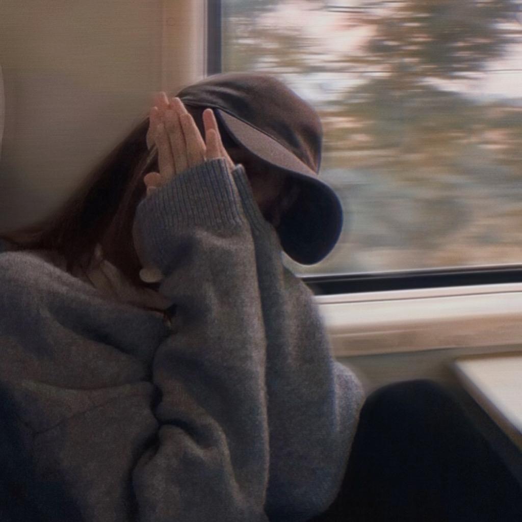Mi^in.