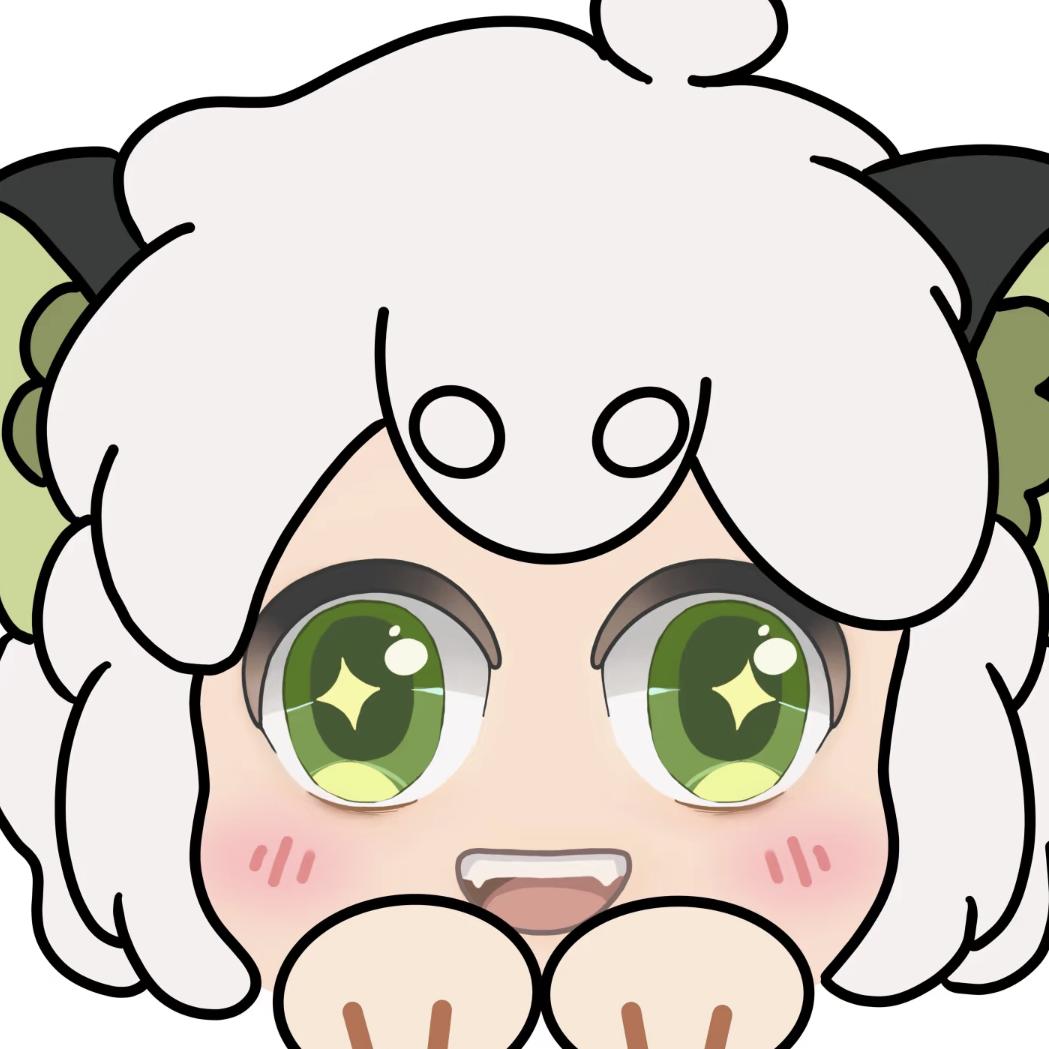 dar
