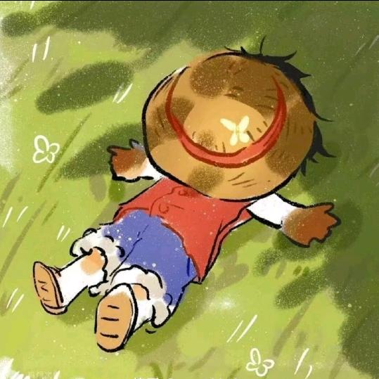 苡亓（美职篮全明星）
