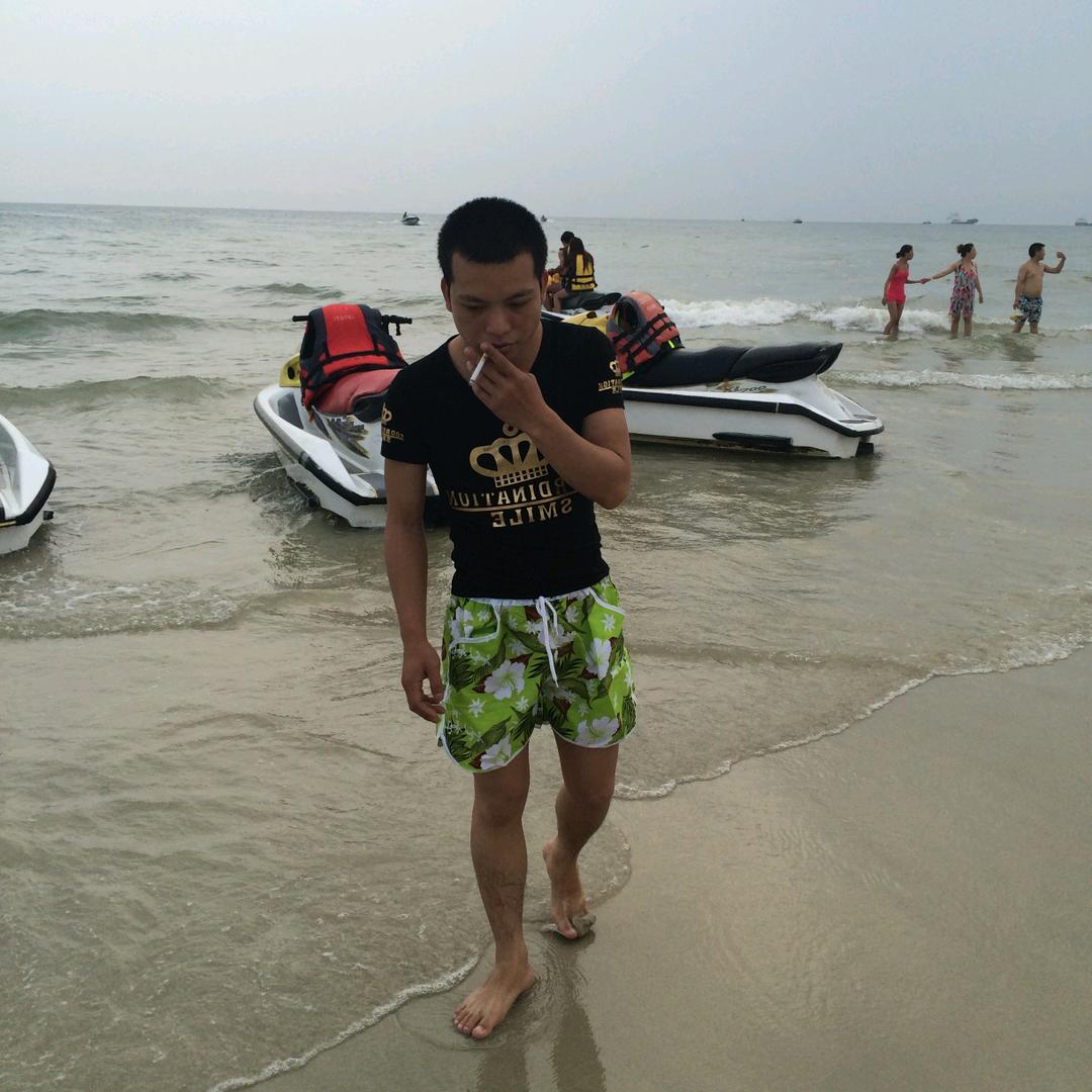 我是俗人不是仙