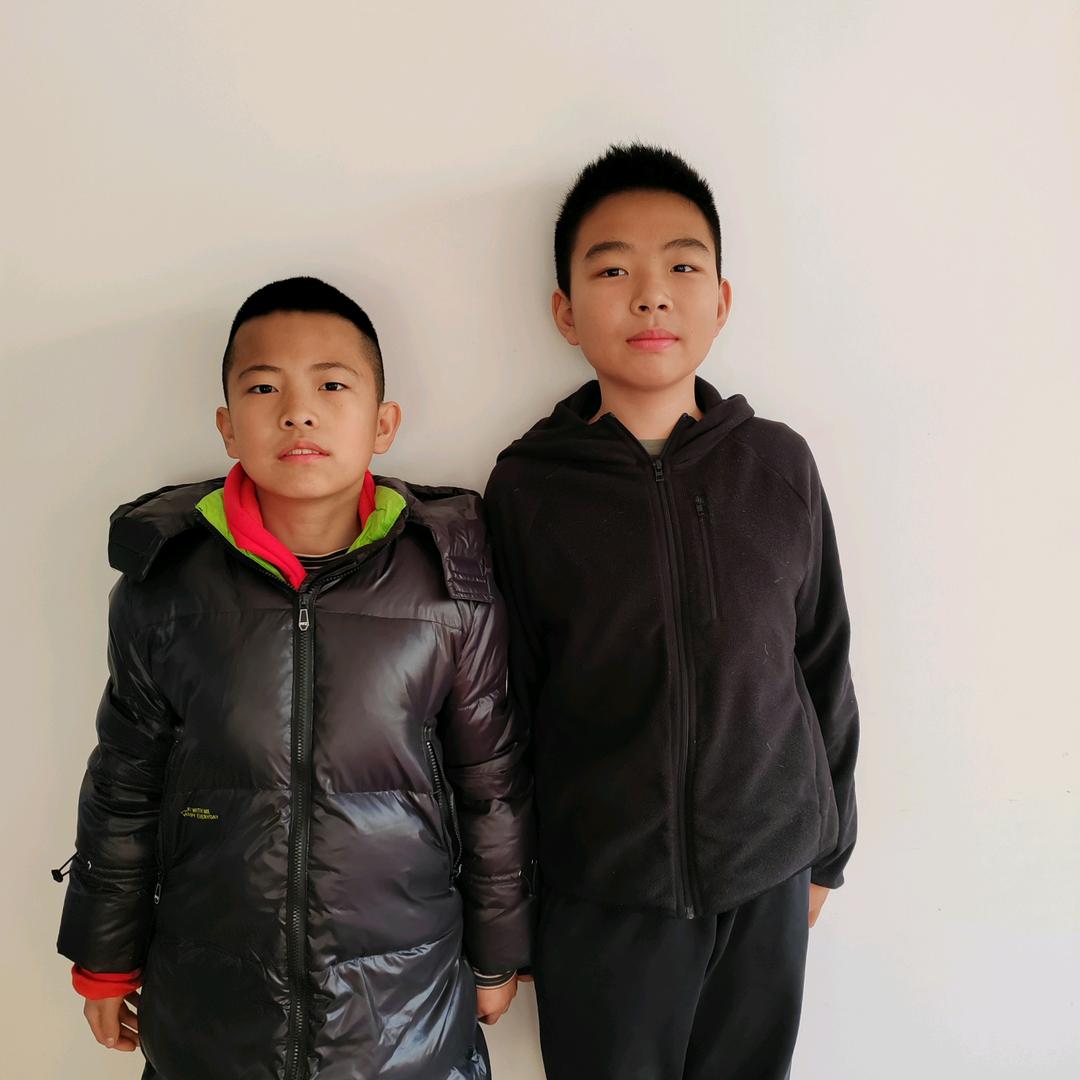 我是水城人