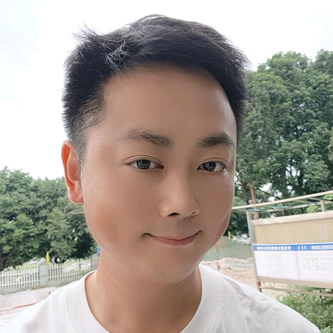 一束阳光