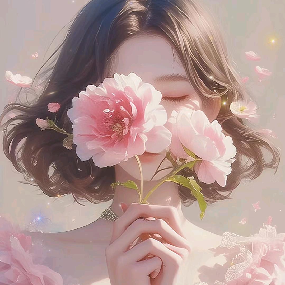 岳来越好🍎