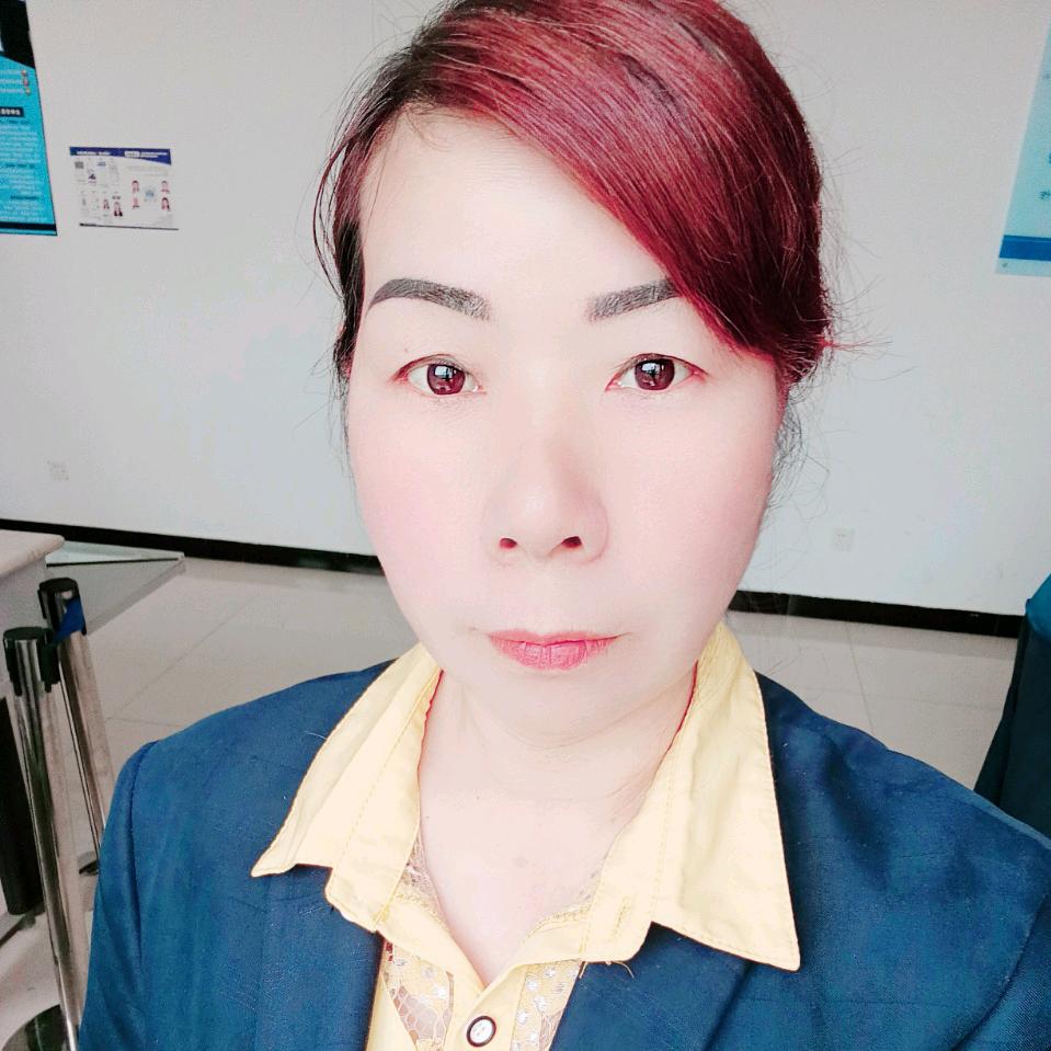 幸福安康步步高升花朵