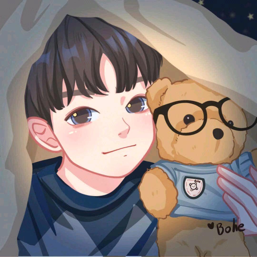 重庆沙坪坝二手车