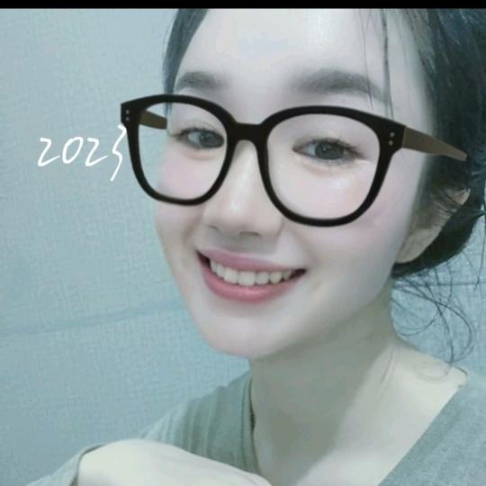 渲渲就是我