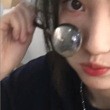 安晚w