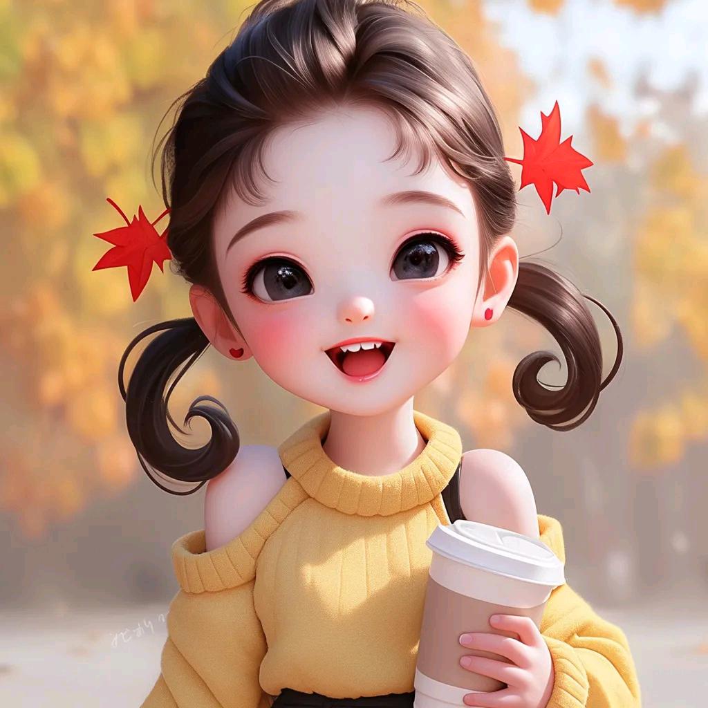娜首播