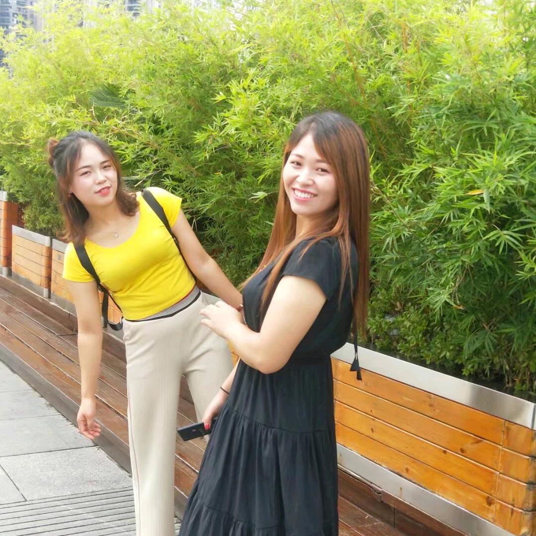 飞飞姐💋
