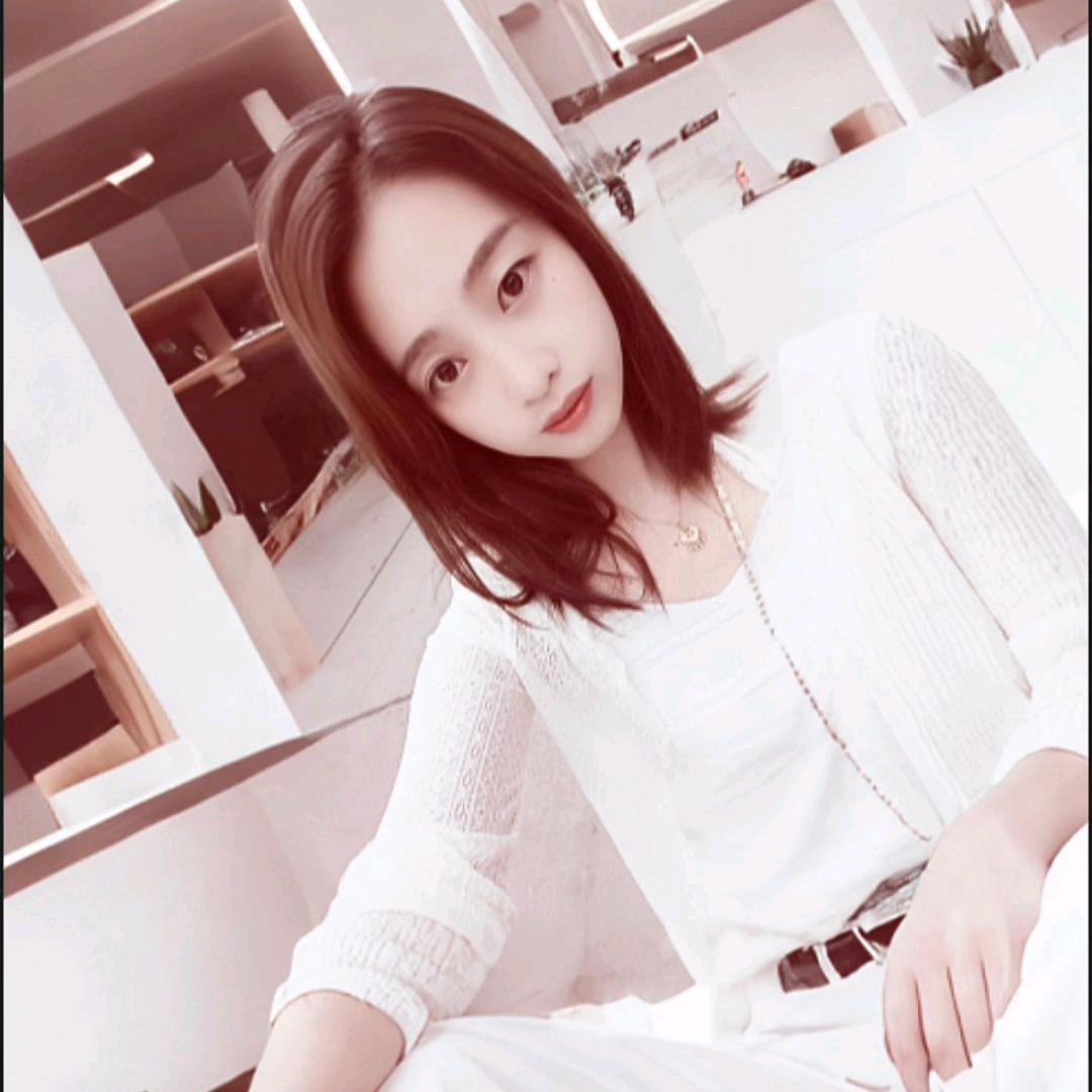 雨落心忧伤