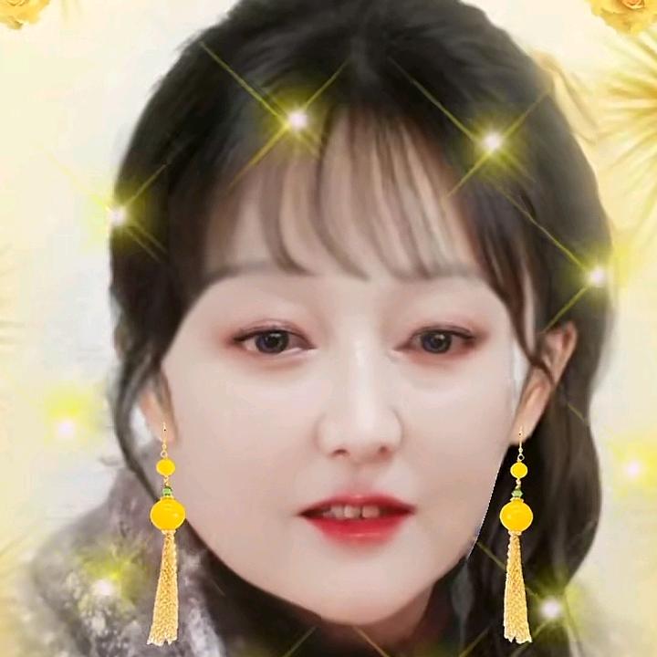 @菊英