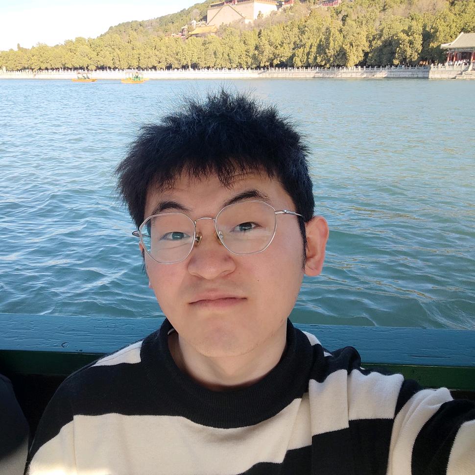 巅峰诚（小鸟胃）