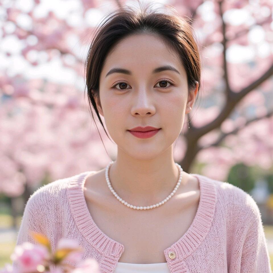 邵东香袖女装