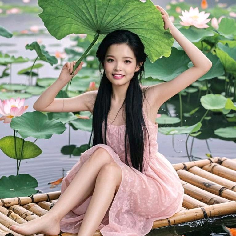🍃꯭ཽ꧓꯭茜茜ꦸ꯭