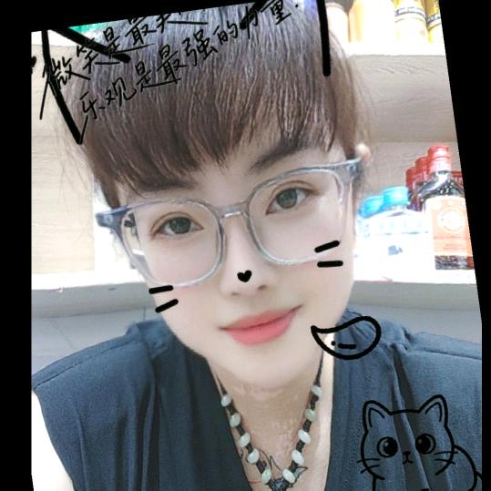 小妮姐