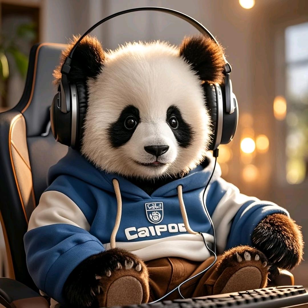 小刘说天下