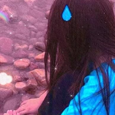 甜甜酱
