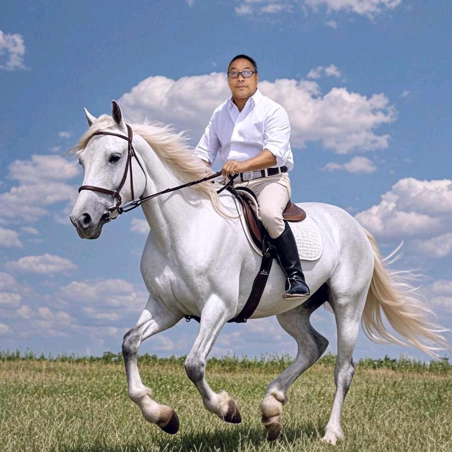 候思庆