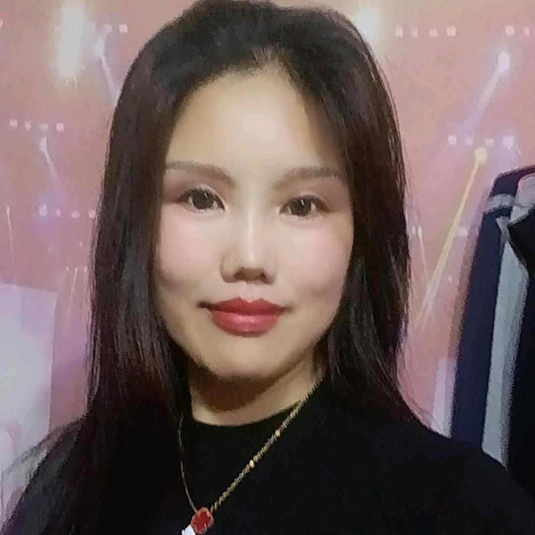 阿霞