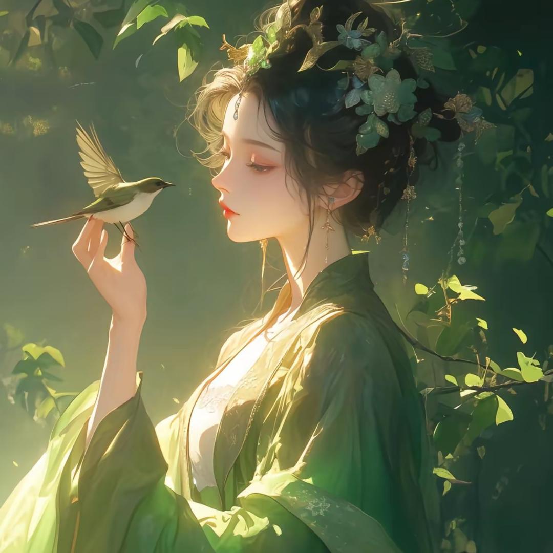 将进酒
