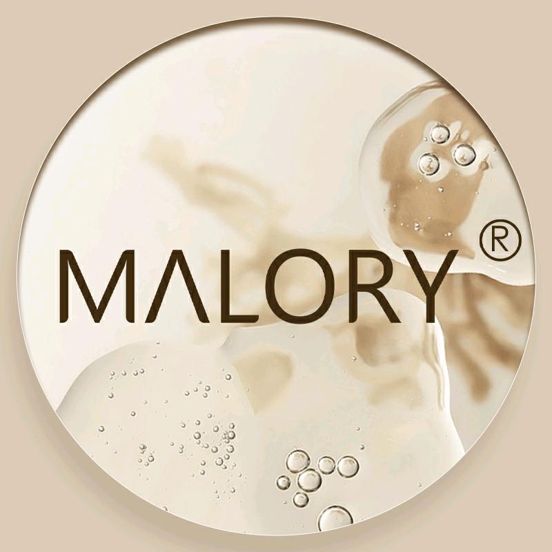 MALORY衣物清洁旗舰店