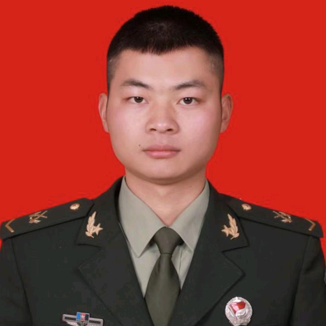 龙鹏妈妈