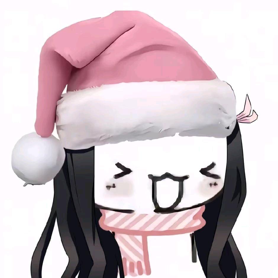 方水隹