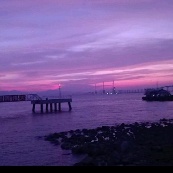 河你粤有源（水瓶座）