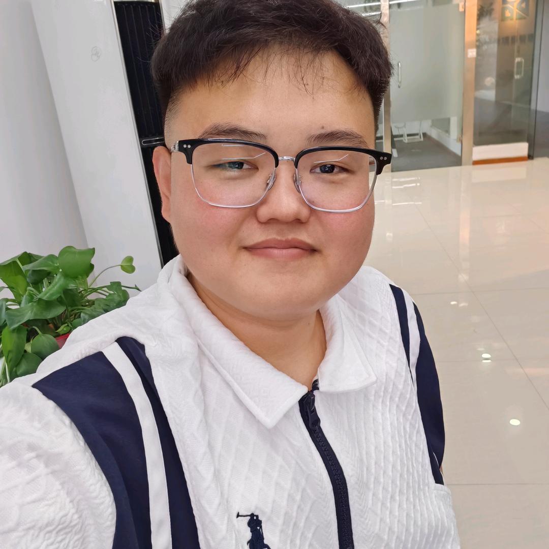 小胖总谈生意