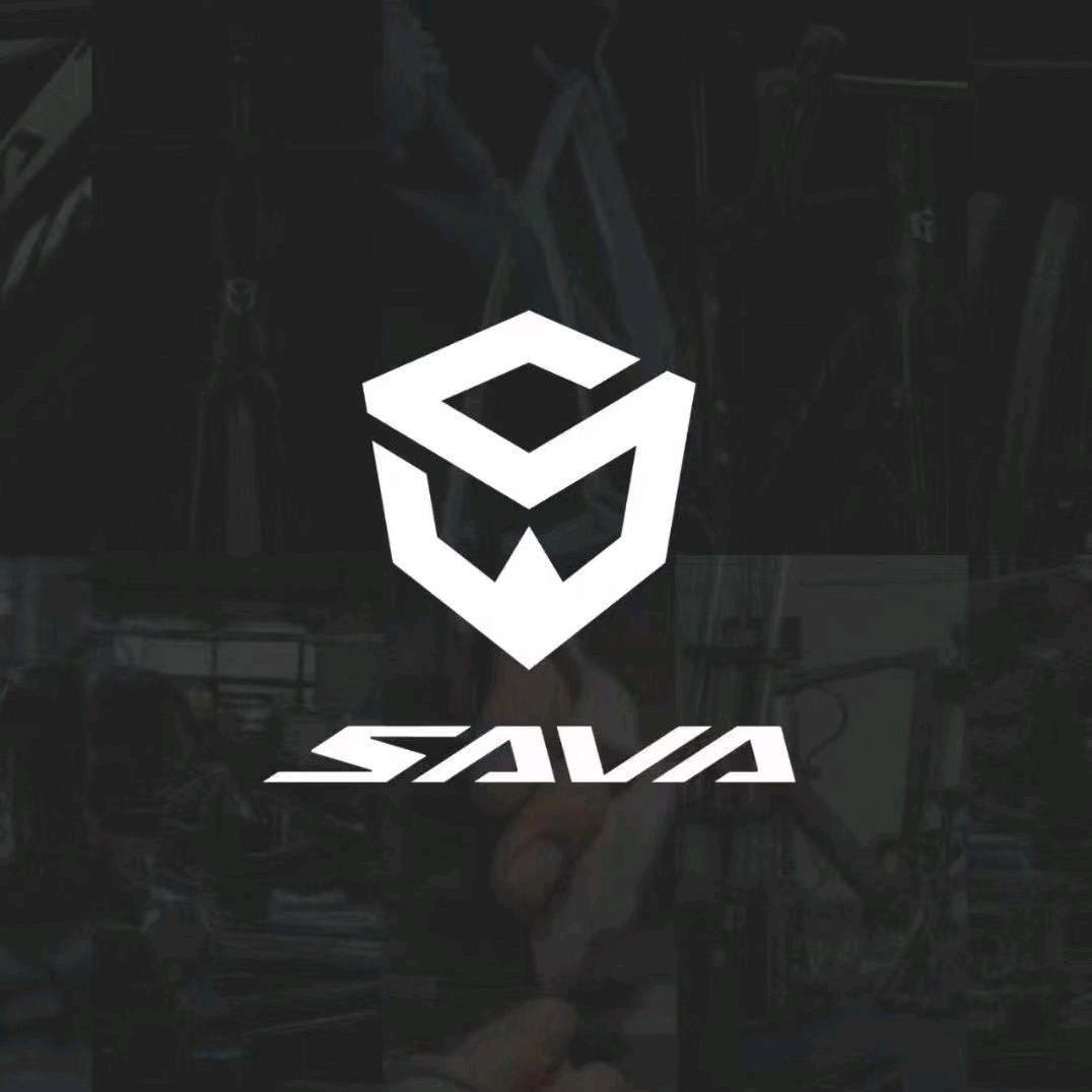 SAVA萨瓦自行车店
