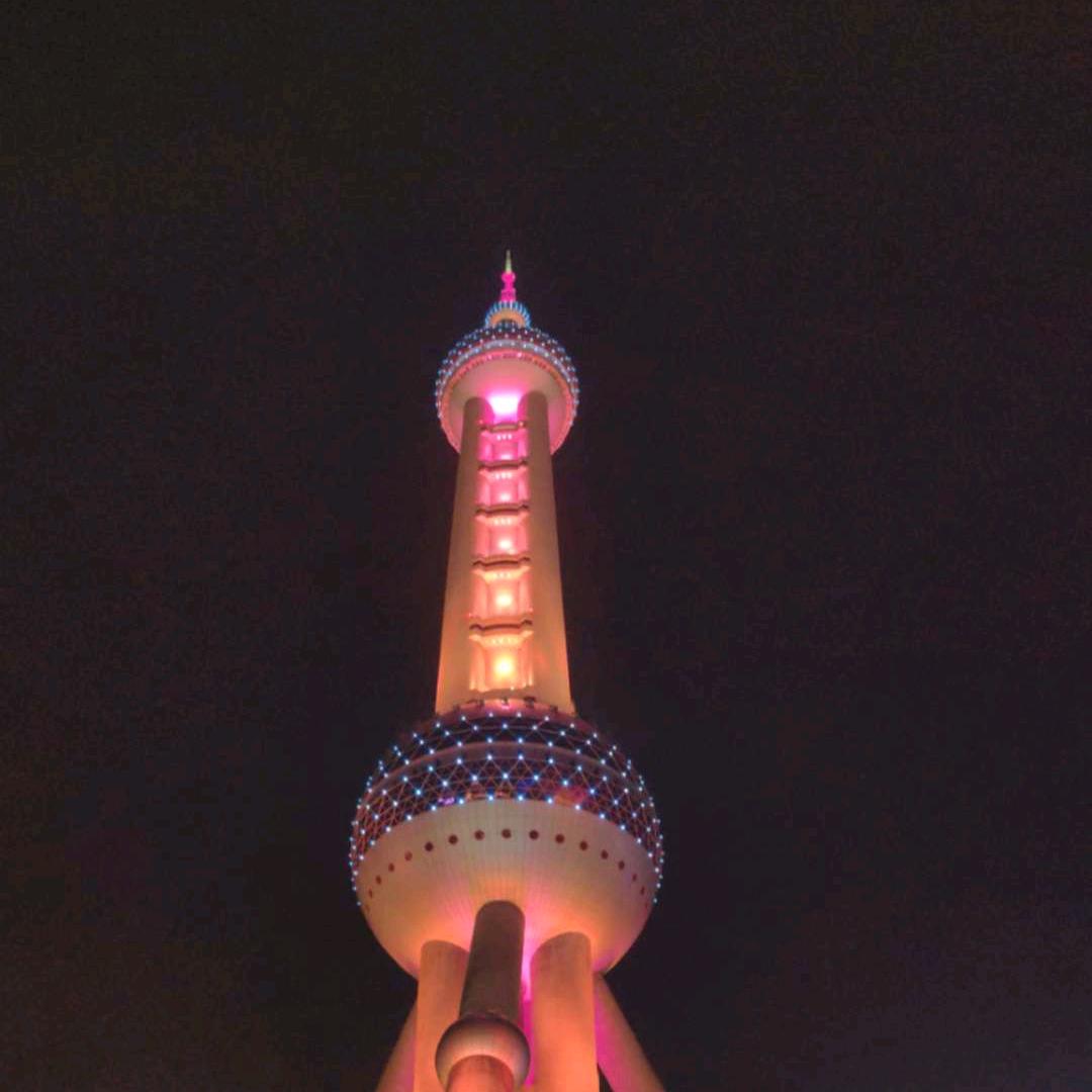 檬苏小糖