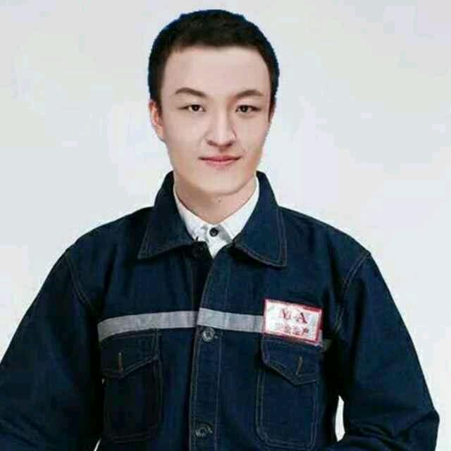 小李钓鱼佬
