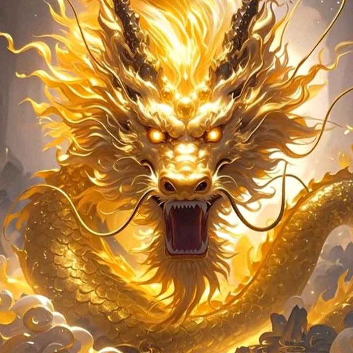 刘老大