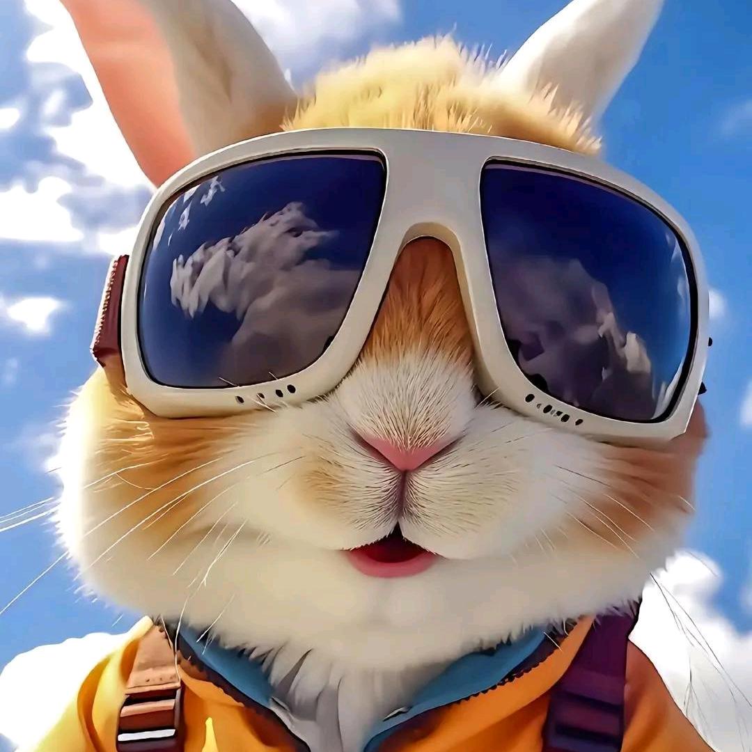 我走的很慢但我从未停下脚步