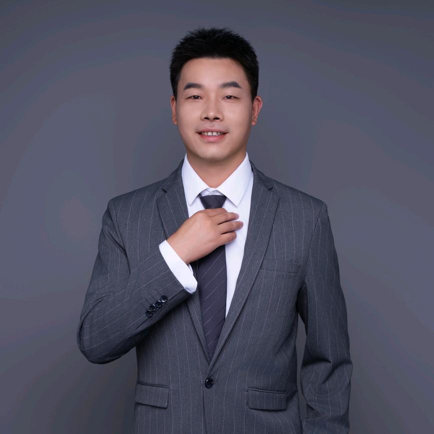 武汉别墅庭院装修花园设计施工