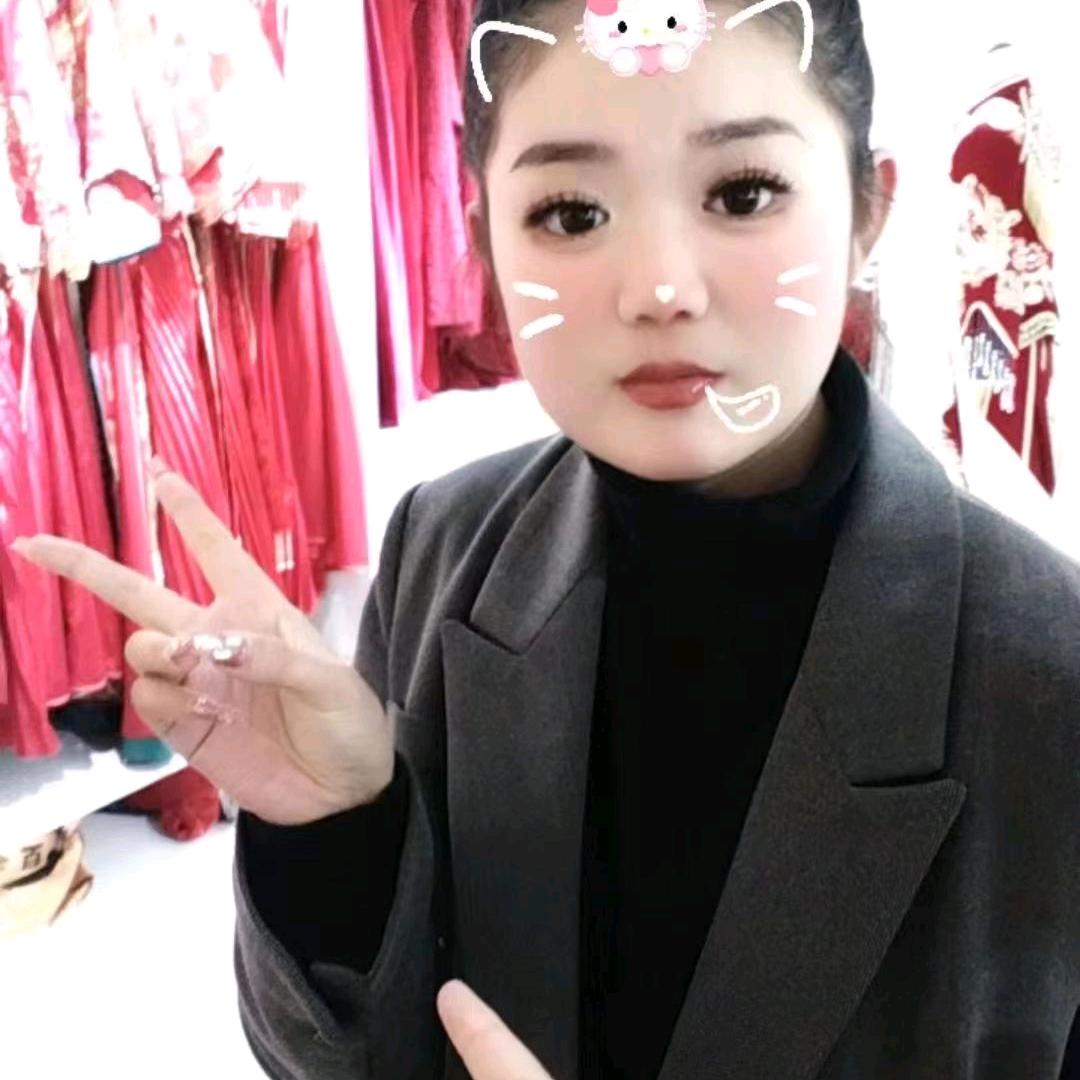 星儿