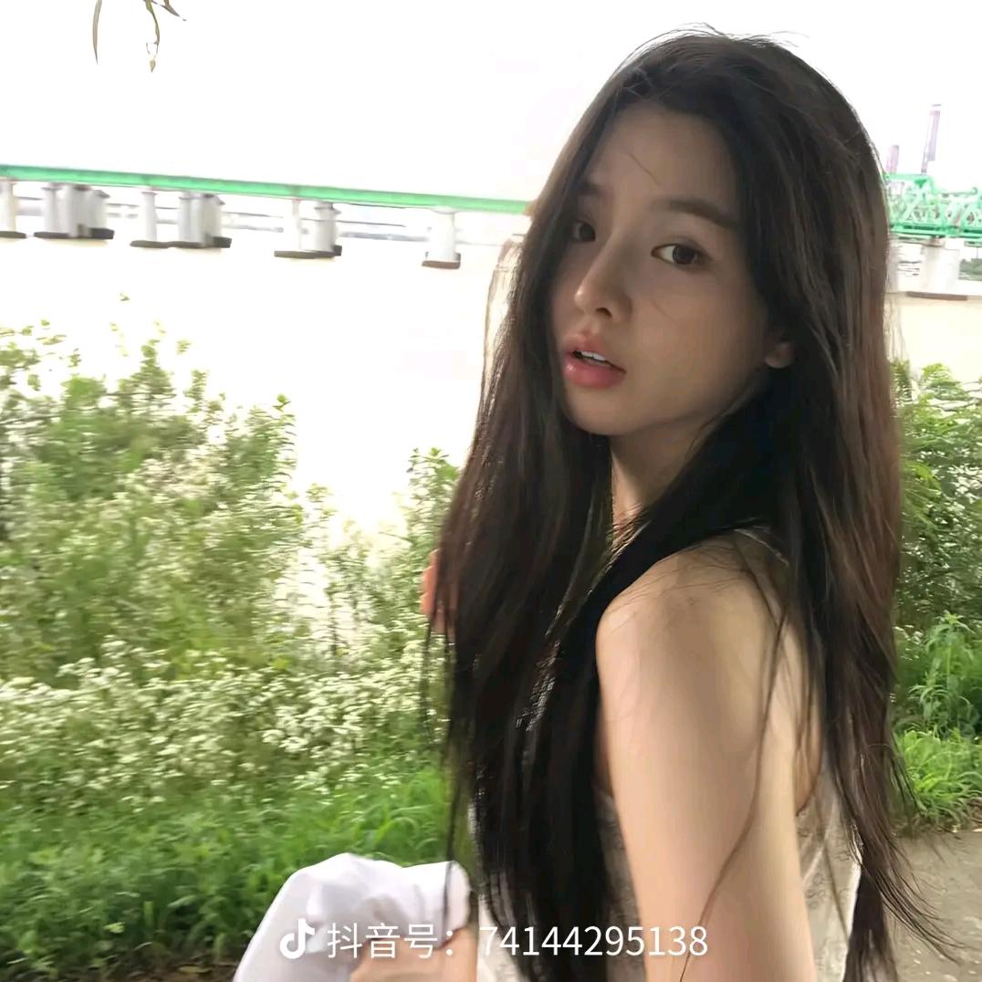 都啬百货