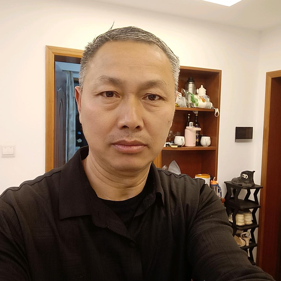 钱来了(首播筹备中)