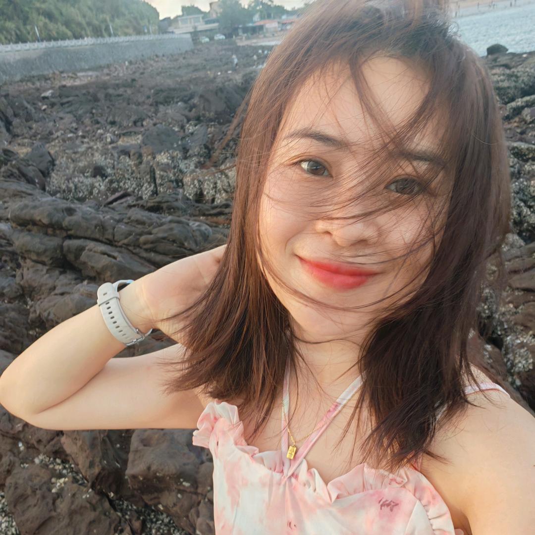 全家总动员&美好生活