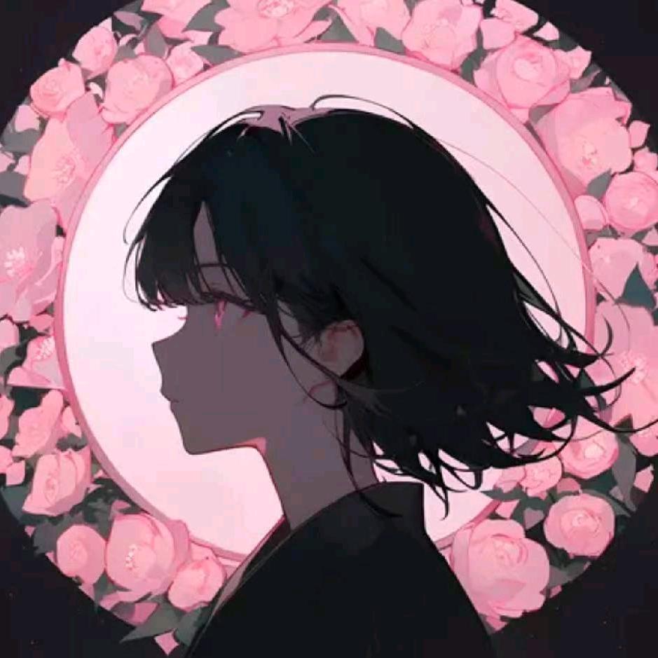 懒猫🔅