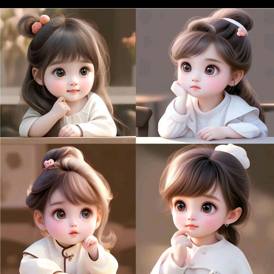 林🎄姑🧡🎀娘